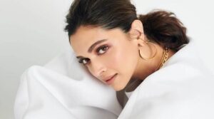 Deepika