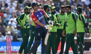 ENG-beat-PAK-T20