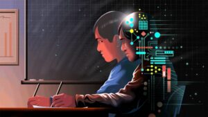 Education-AI-Artificial-Intelligence