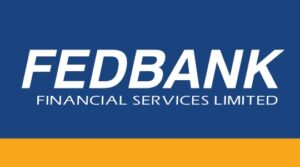 Fedbank-Financial-Services-Limited-2