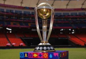 ICC-WC-2023-Semi-Final-Tickets