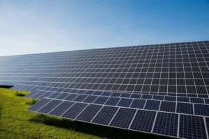 Indian-Navys-green-initiative-15.87-MW-solar-power-plant-commissioned