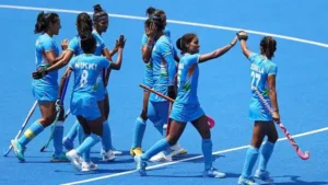 Indian_Women_Hockey_1653985097334_1653985097522