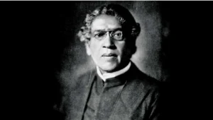 Jagdish-Chandra-bose-1-1669180994