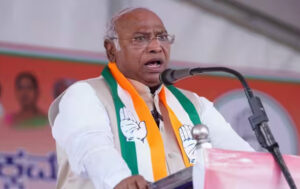 Mallikarjun-Kharge-On-Inflation