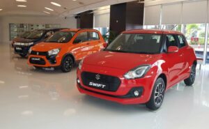 Maruti_Suzuki_Semi_Conductor_Shortage