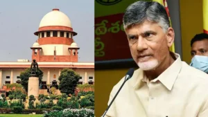 New-bench-of-SC-will-hear-Chandrababu-Naidus-petition-on-October-3-know-what-is