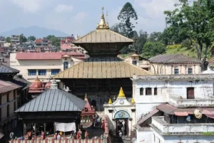 Pashupatinath1