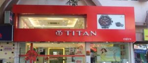 Titan1