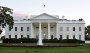 White-House