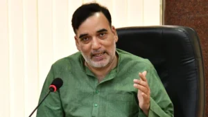 aap-leader-gopal-rai