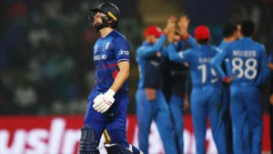 afghanistan-beat-england-by