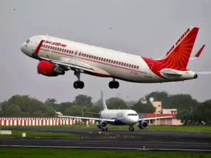 air-india-flight