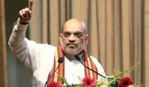 amit-shah_large_1006_153