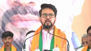 anurag-thakur-attacked-congress