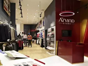 arvind-fashions