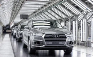 audi_q7_petrol_edition_827x510_41504455956_c318c7b1b1