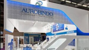 aurobindi-pharma-770x433