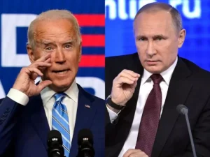 biden-putin-83311736