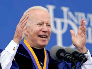 biden145