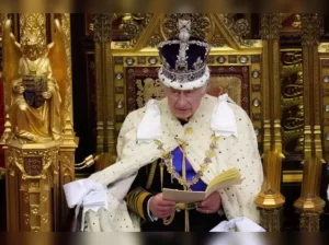 britains-king-charles-iii-speaks-during-the-state-opening-of-parliament-at-the