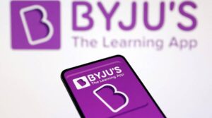 byju1