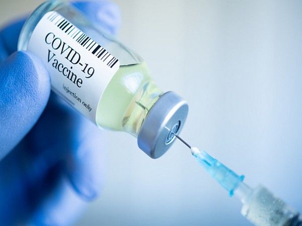कोविड के कारण समय-पूर्व जन्म दर में वृद्धि हुई, टीकों ने इसे कम करने में मदद की: अमेरिकी अध्ययन