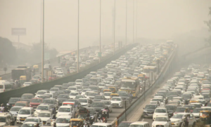 delhi pollution_3