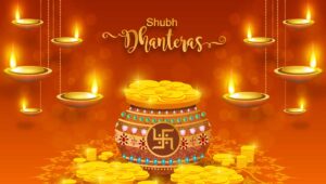 dhanteras-2023