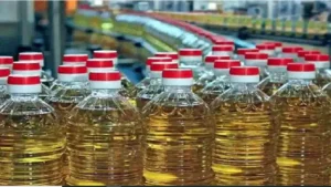 edible-oil-1