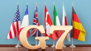 g7-group