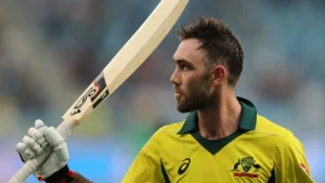 glenn-maxwell-3