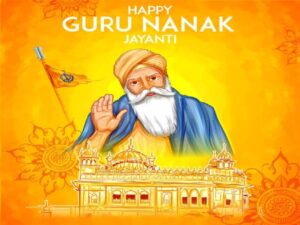 gurunanakjayanti2022-1667799284