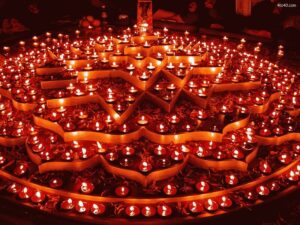 happy-diwali