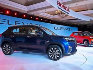 honda-elevate