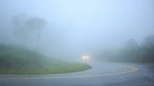 how-fog-is-formed-and-difference-between-fog-and-smog-1