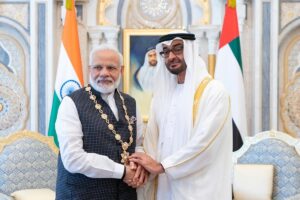 india-uae