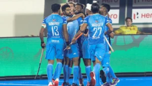 indian-hockey-team-27