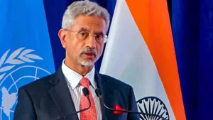 its-still-a-world-of-double-standards-s-jaishankar