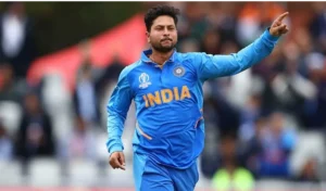 kuldeep-yadav_large_1103_153