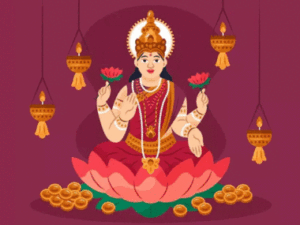 laxmi-aarti-105162497