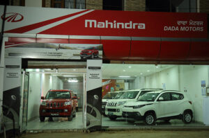 mahindra-jagraon-2247