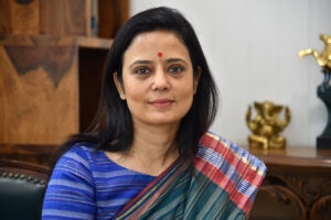 mahua-moitra