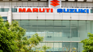 maruti-suzuki-india