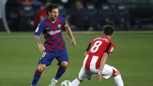 messi_laliga_spanyol_barcelona_athletic_bilbao-169