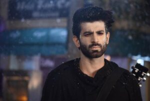 namik-paul_2017120818130053