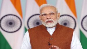 narendra-modi-tells-jobs-in-Maharashtra