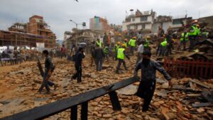 nepal_earthquake_16-s_650_043015074949