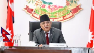 nepali-pm-pushpa-kamal-dahal