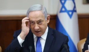 netanyahu_large_1046_21